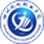 四川现代职业学院校徽