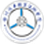四川汽车职业技术学院校徽