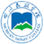 四川民族学院校徽