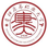 贵阳康养职业大学校徽