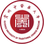 贵州中医药大学校徽
