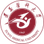 遵义医科大学校徽