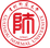 贵州师范大学校徽