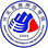 兴义民族师范学院校徽