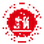 红河学院校徽