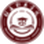 昭通职业学院校徽