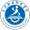 玉溪技师学院校徽