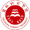 楚雄师范学院校徽