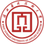 滇西应用技术大学校徽