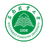 西南林业大学校徽