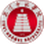 玉溪师范学院校徽