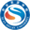 西安思源学院校徽