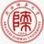陕西师范大学校徽