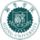 西京学院校徽