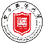 甘肃政法大学校徽