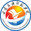 甘肃民族师范学院校徽