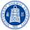西北师范大学校徽
