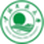 青海民族大学校徽