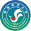 青海师范大学校徽