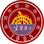 宁夏理工学院校徽