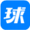 宁夏艺术职业学院校徽