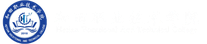 和田职业技术学院校徽
