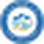 塔里木职业技术学院校徽