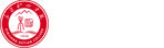新疆和田学院校徽