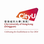 香港城市大学校徽