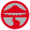 岭南大学校徽