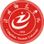 沧州师范学院校徽