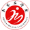石家庄学院校徽