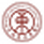 河北东方学院校徽