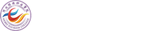 河北旅游职业学院校徽