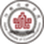河北传媒学院校徽