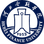河北金融学院校徽