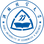 河北经贸大学校徽