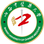 山西中医药大学校徽