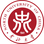 中北大学校徽
