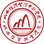 山西经济管理干部学院校徽