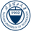太原理工大学校徽