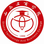 山西工商学院校徽
