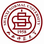 山西师范大学校徽