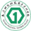 太原幼儿师范高等专科学校校徽